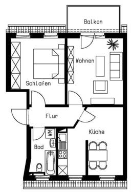 Bild 5 - 