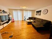 WOHNBEREICH - 5 Zimmer Reihenendhaus zur Miete in Schongau