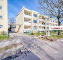 250.000,00 EUR Kaufpreis, ca.  57,00 m² Wohnfläche in Berlin (PLZ: 13585) Spandau