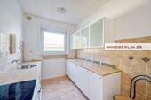 05.jpg - 2 Zimmer Etagenwohnung zum Kaufen in Berlin