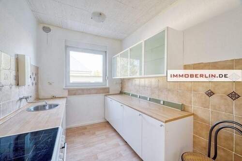 05.jpg - 2 Zimmer Etagenwohnung zum Kaufen in Berlin