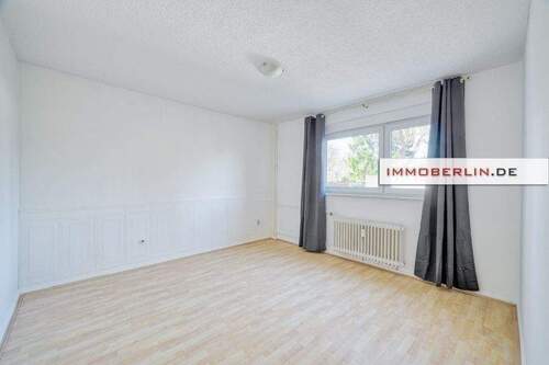 04.jpg - 2 Zimmer Etagenwohnung in Berlin