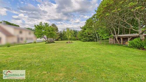 Garten - 
