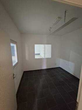 Büro - 
