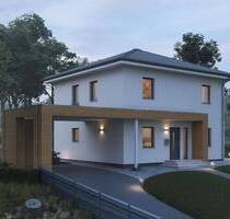 Nutzen Sie alle Fördermöglichkeiten....Ich berate Sie gern! - Rostock Biestow