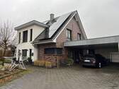 Bild 1 - Tolles Einfamilienhaus - 489.000,00&nbsp;EUR Kaufpreis, ca.&nbsp; 164,00&nbsp;m&sup2;&nbsp;Wohnfl&auml;che