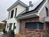 Bild 2 - 9 Zimmer Einfamilienhaus zum Kaufen in HASELÜNNE