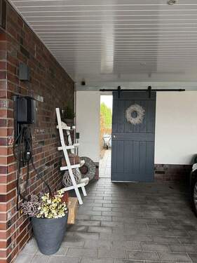 Bild 3 - 9 Zimmer Einfamilienhaus in HASELÜNNE