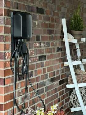 Bild 4 - Einfamilienhaus mit 164,00 m&sup2; in HASELÜNNE zum Kaufen