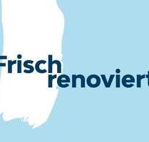 Platz für Liebe, Chaos & Pizza - 3 Zimmer Wohnung sucht junges Leben - Salzgitter Lebenstedt