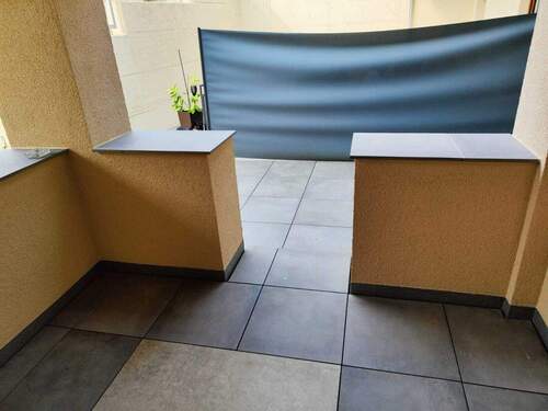 IMG-20230620-WA0041 - 