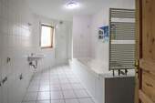Badezimmer EG - 