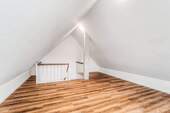 Dachboden - 
