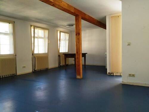 1. OG_Wohnen/Essen/Kochen - 