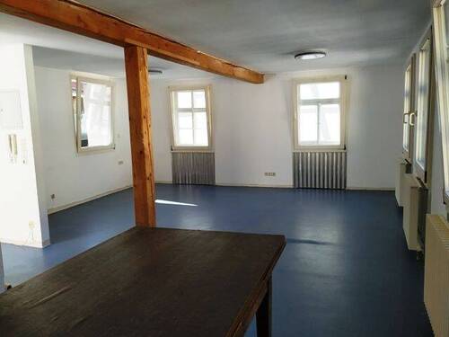 hell und freundlich - 