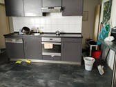 2. OG/DG_Küche - 