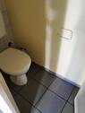 EG_Toilette - 