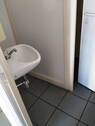 EG_Vorraum zur Toilette - 