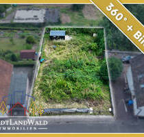 Bauplatz in toller Hanglage - 39.000,00&nbsp;EUR Kaufpreis, ca.&nbsp; 0,00&nbsp;m&sup2; in Niederschlettenbach (PLZ: 76891)