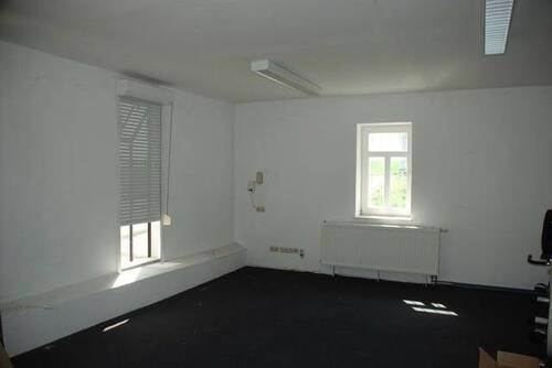 Büro - 