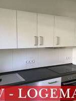 Schöne 4 Zimmer Wohnung - 600,00&nbsp;EUR Kaltmiete, ca.&nbsp; 74,00&nbsp;m&sup2;&nbsp;Wohnfl&auml;che in Lemwerder (PLZ: 27809)