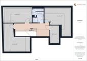 Grundriss DG - 