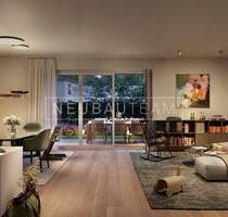 BAUBEGINN IN KÜRZE | KAUFPREISZAHLUNG NACH FERTIGSTELLUNG - Hamburg Sasel