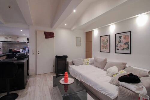 Innenbereich - Grundstück in Düsseldorf