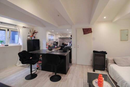 Innenbereich - Grundstück in Düsseldorf zum Kaufen