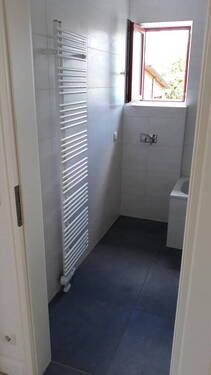 Bild 4 - Etagenwohnung mit 100,00 m&sup2; in Nuthetal zum Kaufen