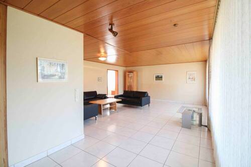 Wohnzimmer - 