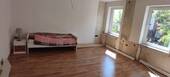 Bild 10 - 