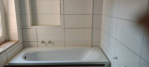 Bild 11 - 