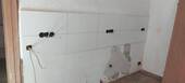 Bild 13 - 