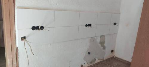 Bild 13 - 