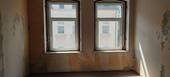 Bild 6 - 