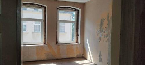 Bild 7 - 