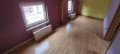Bild 8 - 