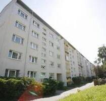 Badezimmer-Upgrade! Schöne 3-R.-WE in Zittau!