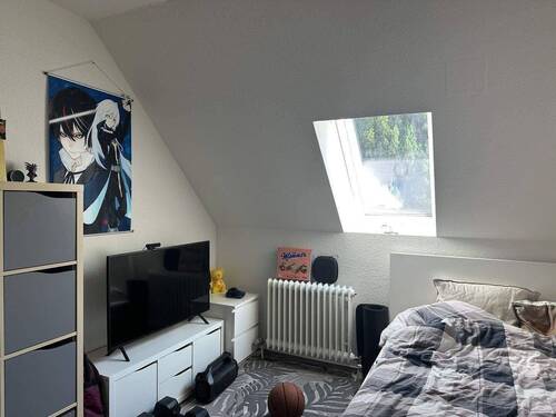 Kind 2 (Büro/Gast) - 