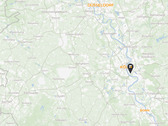 Makrolage - 