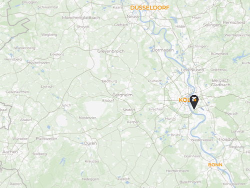 Makrolage - 