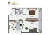 Grundriss - 