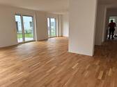 IMG_7202.JPG - 4 Zimmer Etagenwohnung zur Miete in Landshut