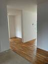 IMG_7224.JPG - Etagenwohnung mit 140,80 m² in Landshut zur Miete