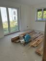 IMG_7228.JPG - 