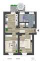 Bild - 