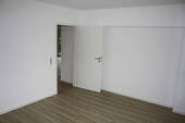 Kinderzimmer - Ansicht 2 - 