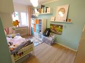 Kinderzimmer - 