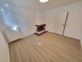 Souterrain: Gäste-/Arbeitszimmer - 